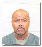 Offender Claude Grant