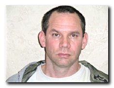 Offender Clinton Dean Hinds