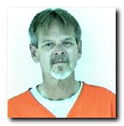 Offender Clyde E Russell Jr