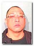 Offender Crispin Ordiales Angeles