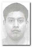 Offender Cristian Aguiloncabrera