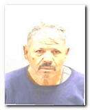 Offender Cristobal Cardenas