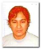 Offender Cristobal Morales Lopez