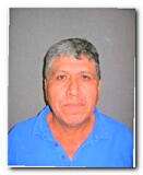 Offender Cruz J Salgado