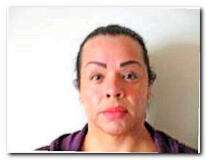 Offender Crystal Alejanro Berdin