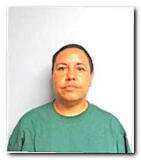 Offender Crystal Rose Flores