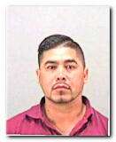 Offender Cuauhtemoc Hernandez Sandoval