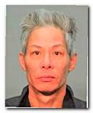 Offender Cuong Phu Nguyen