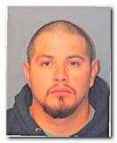 Offender Curtis James Cervantez