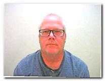 Offender Curtis John Christianson