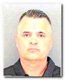 Offender Dave Lawrence Lucero