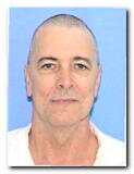 Offender David Lynn Bratcher