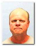 Offender David Mark Andrews