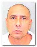 Offender David Michael Castro