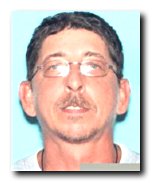 Offender David Robert Swartz