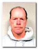 Offender Donald J Stibbe