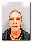 Offender Donald Mcphee Williams