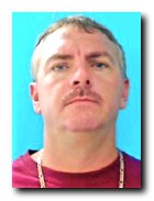 Offender Duane Michael Schmidt