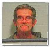 Offender Earl Leonard Routh