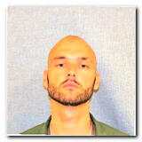 Offender Eric L Loomis