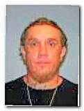 Offender Gene William Massey