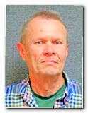 Offender Greg William Henry