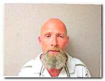 Offender Howard Shelton Mason