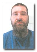 Offender Ian Patrick Mccune