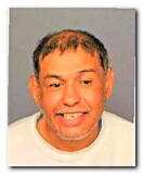 Offender James Fierro