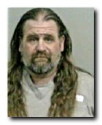 Offender James Joseph Reimer