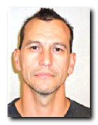 Offender Jared Duane Tyree