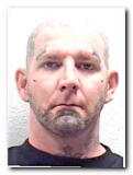 Offender Jason Lee Womeldorff