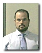 Offender Jason Randy Estes