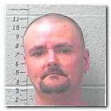 Offender Jason Wayne Stringer