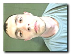 Offender Jefferson Boyd Mcahren