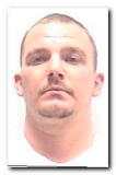 Offender Jeffrey Michael Havens