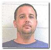 Offender Jeffrey Robert Stoney