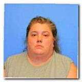 Offender Jennifer Christine Harlan