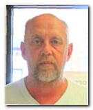 Offender Jerry Russell Bowman