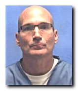 Offender Jesse William Oller