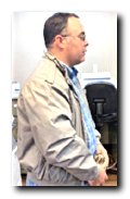 Offender Jimmy D Trammel
