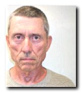 Offender Joe Charles Thomas