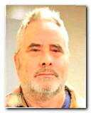 Offender John Michael Harris