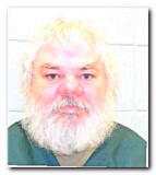 Offender John W Houle