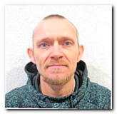 Offender Jonath Lee Whillock