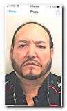 Offender Jorge Ruvacaba