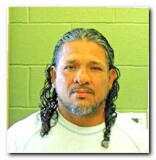 Offender Jose Edwardo Rodriguez