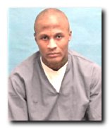 Offender Kareem R Hampton