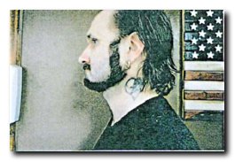 Offender Kenneth Allen Jones