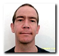 Offender Kenneth Randall Sanders